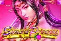 Samurai Princess slot